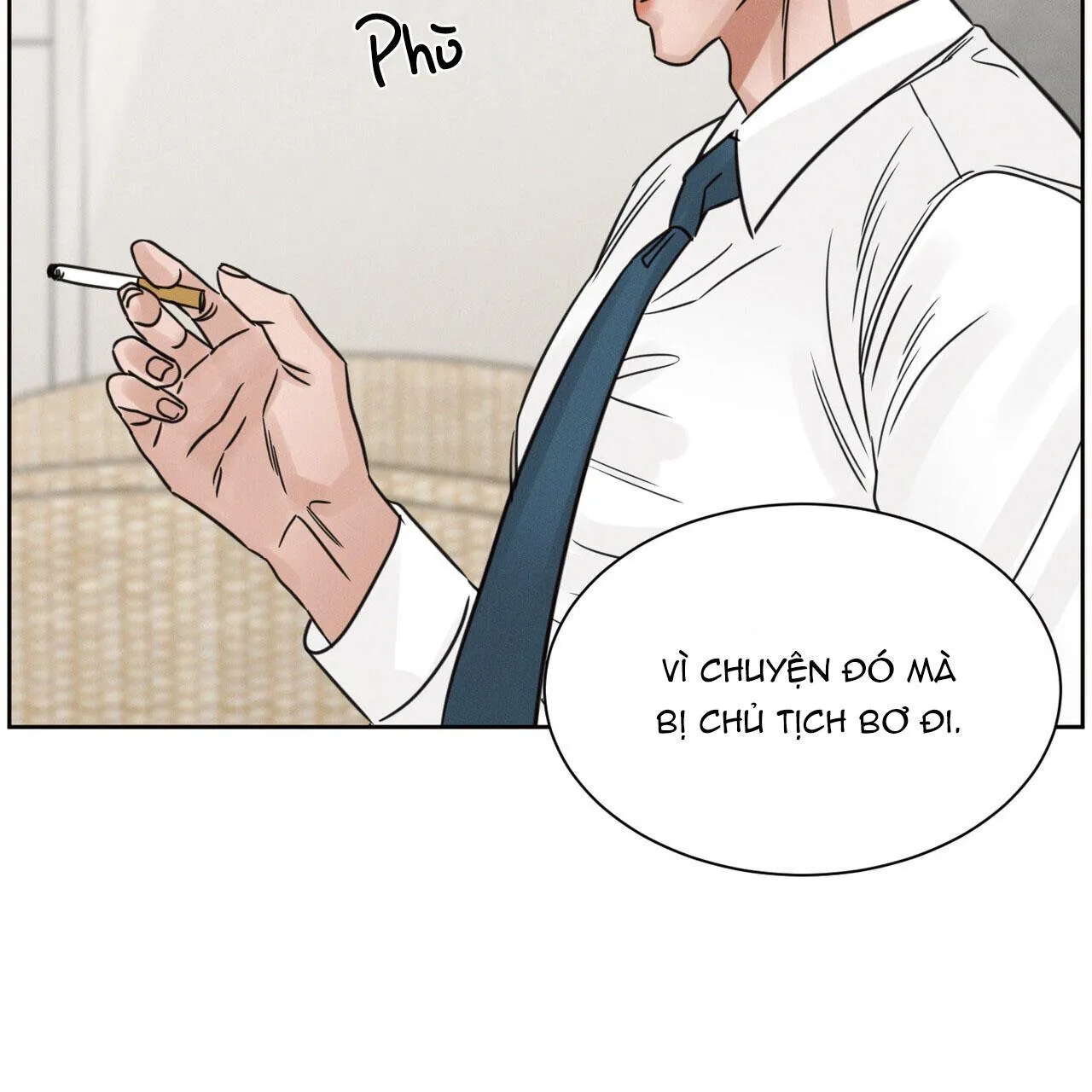 Dù Anh Không Yêu Em Chapter 84 Trang 87