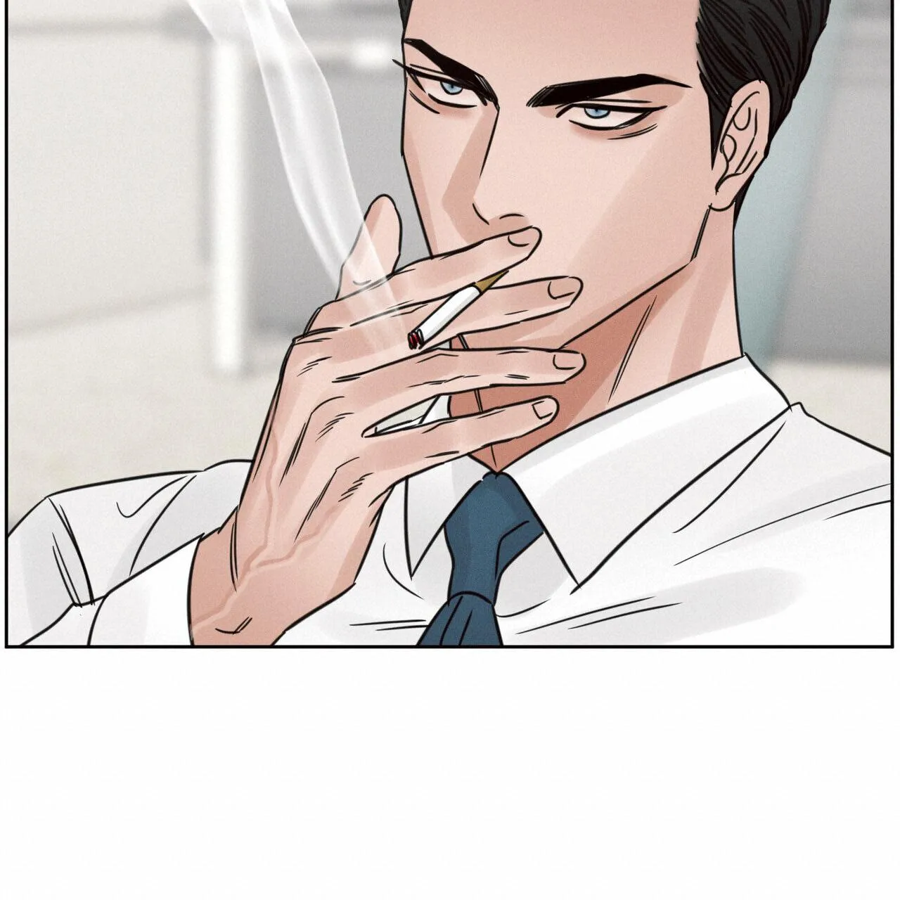 Dù Anh Không Yêu Em Chapter 84 Trang 90