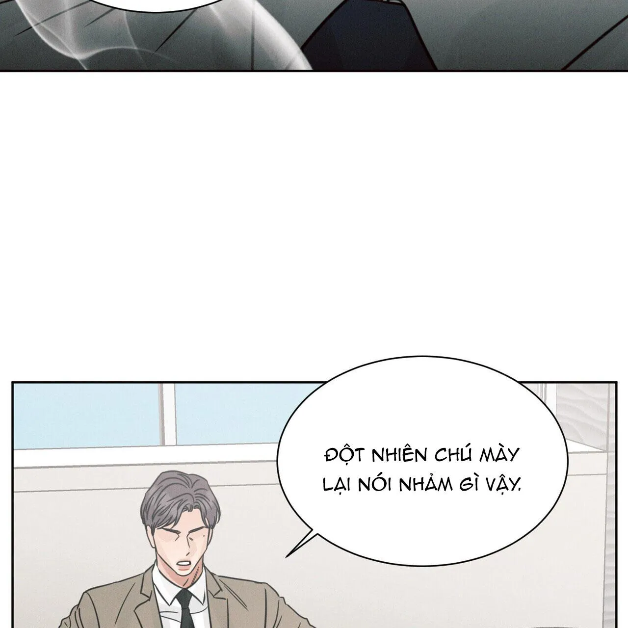 Dù Anh Không Yêu Em Chapter 84 Trang 92