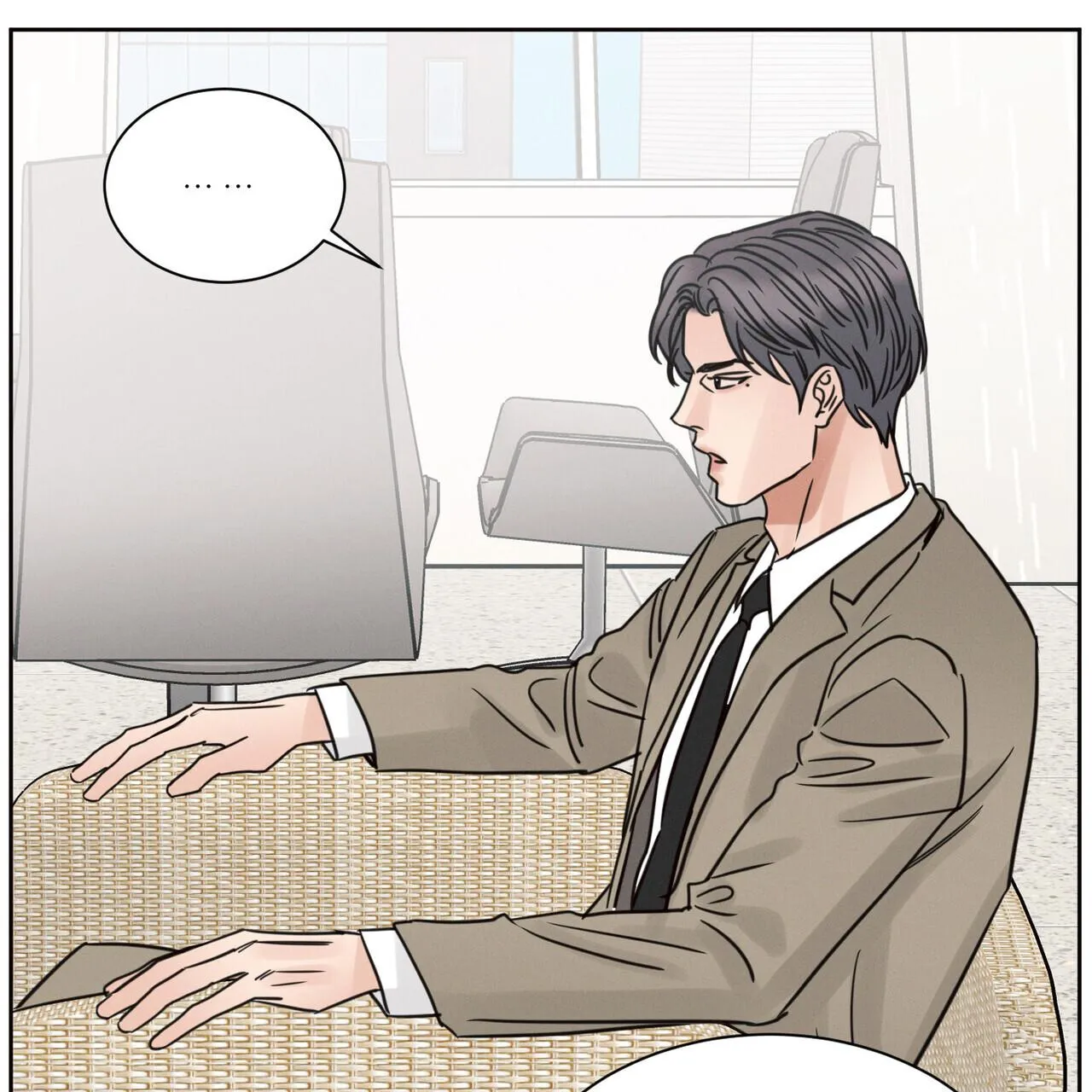 Dù Anh Không Yêu Em Chapter 84 Trang 97