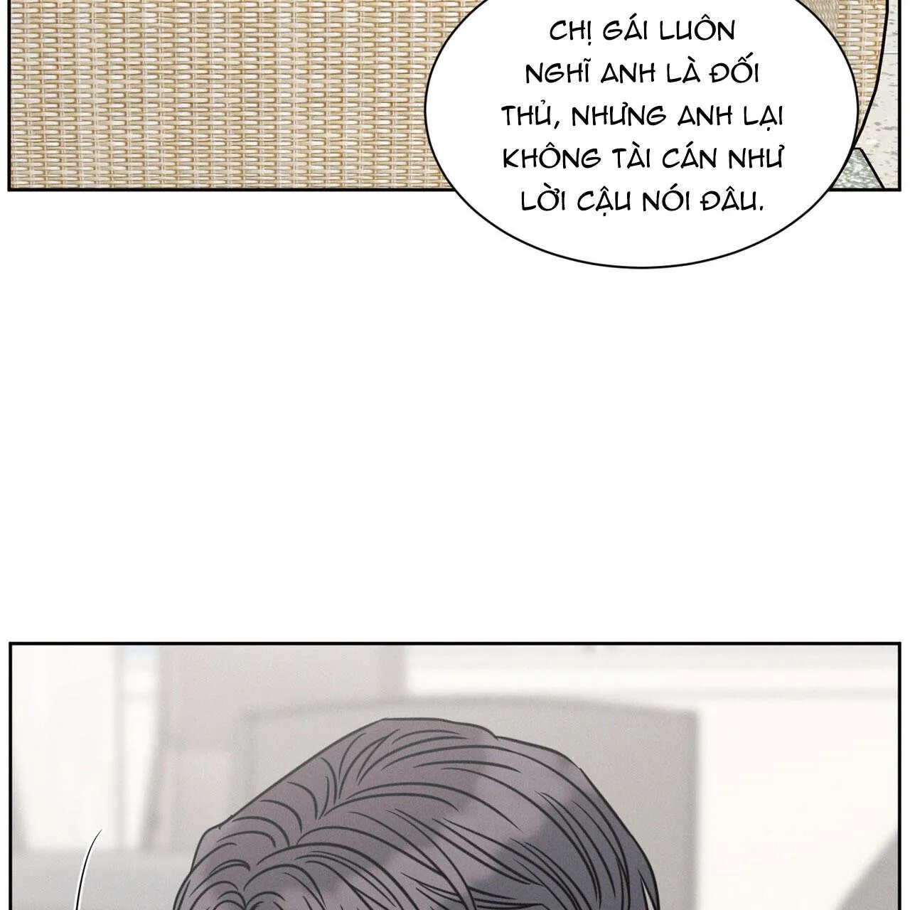 Dù Anh Không Yêu Em Chapter 84 Trang 98