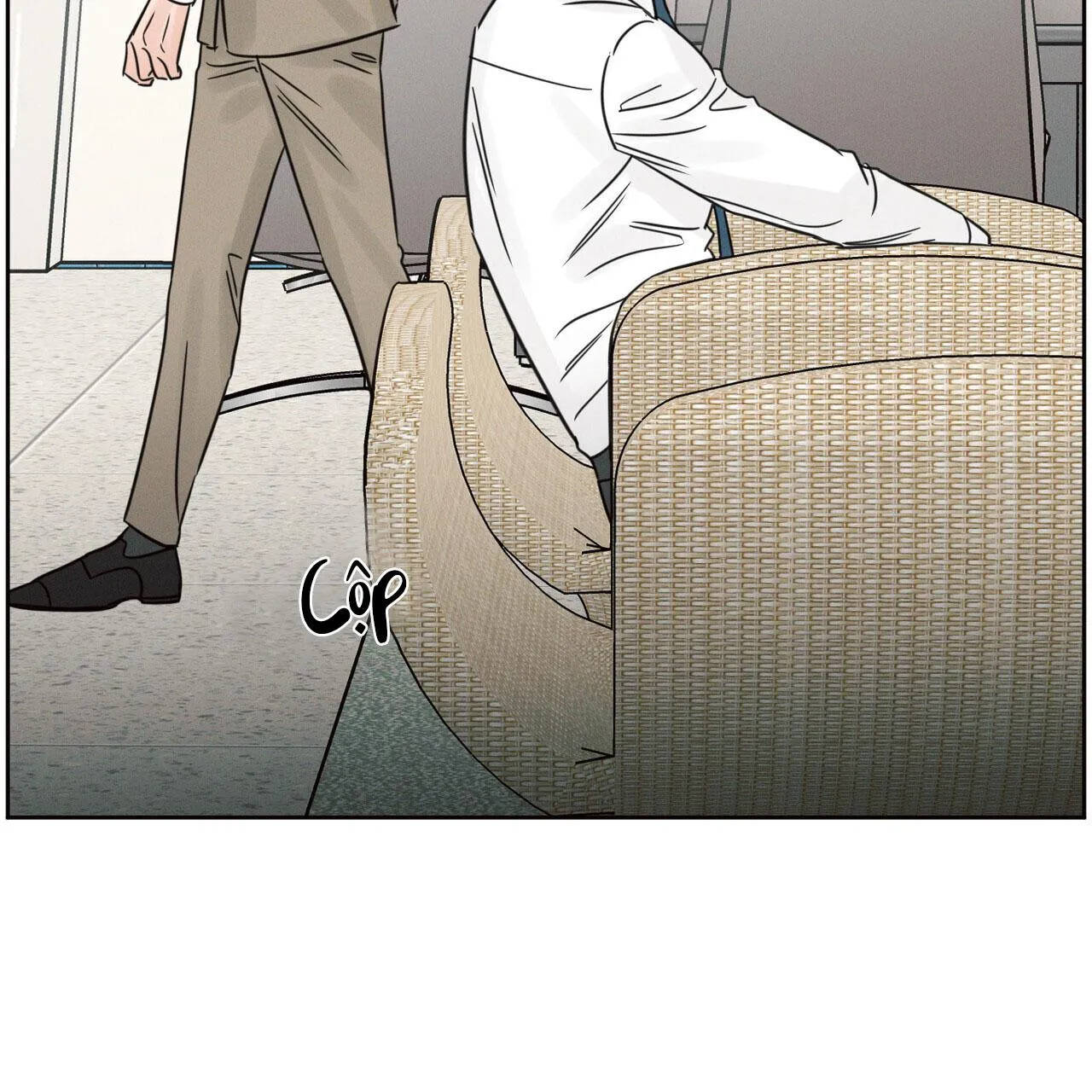 Dù Anh Không Yêu Em Chapter 84 Trang 101