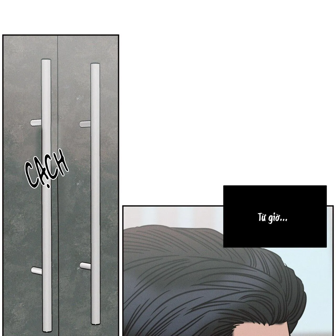 Dù Anh Không Yêu Em Chapter 84 Trang 103