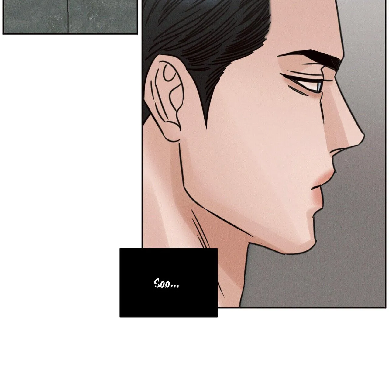 Dù Anh Không Yêu Em Chapter 84 Trang 104