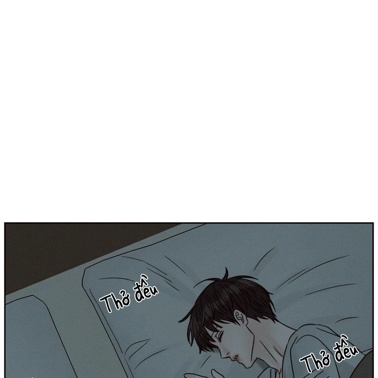 Dù Anh Không Yêu Em Chapter 84 Trang 106