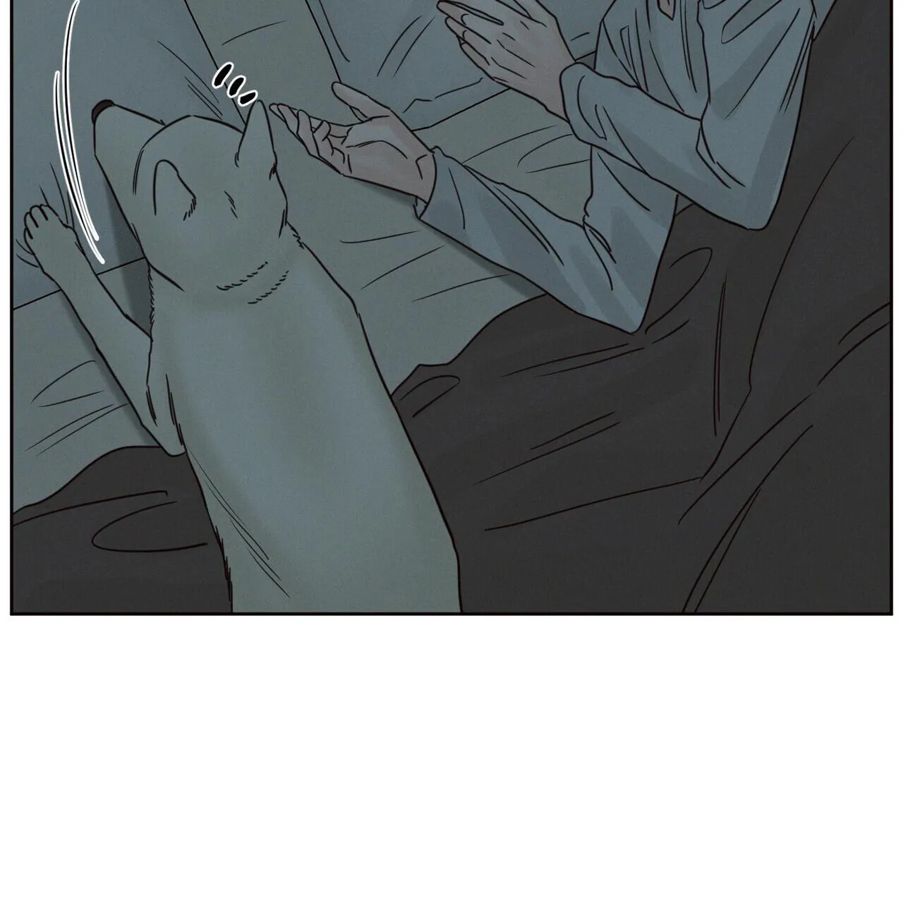 Dù Anh Không Yêu Em Chapter 84 Trang 107