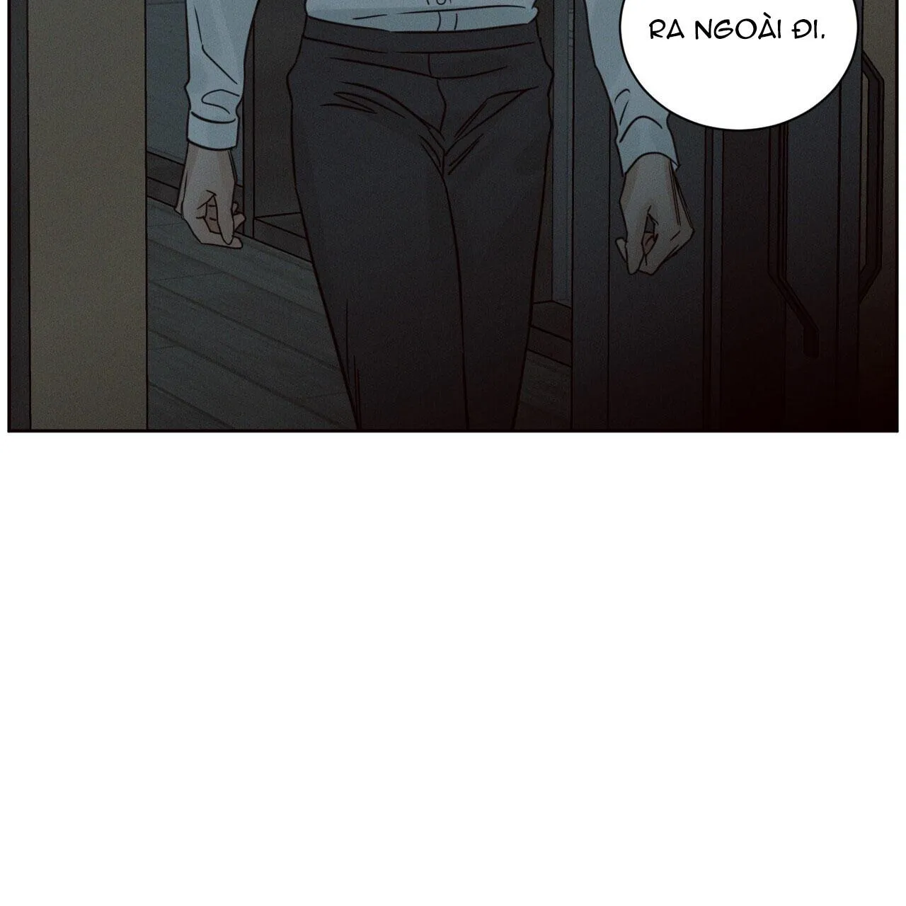 Dù Anh Không Yêu Em Chapter 84 Trang 109