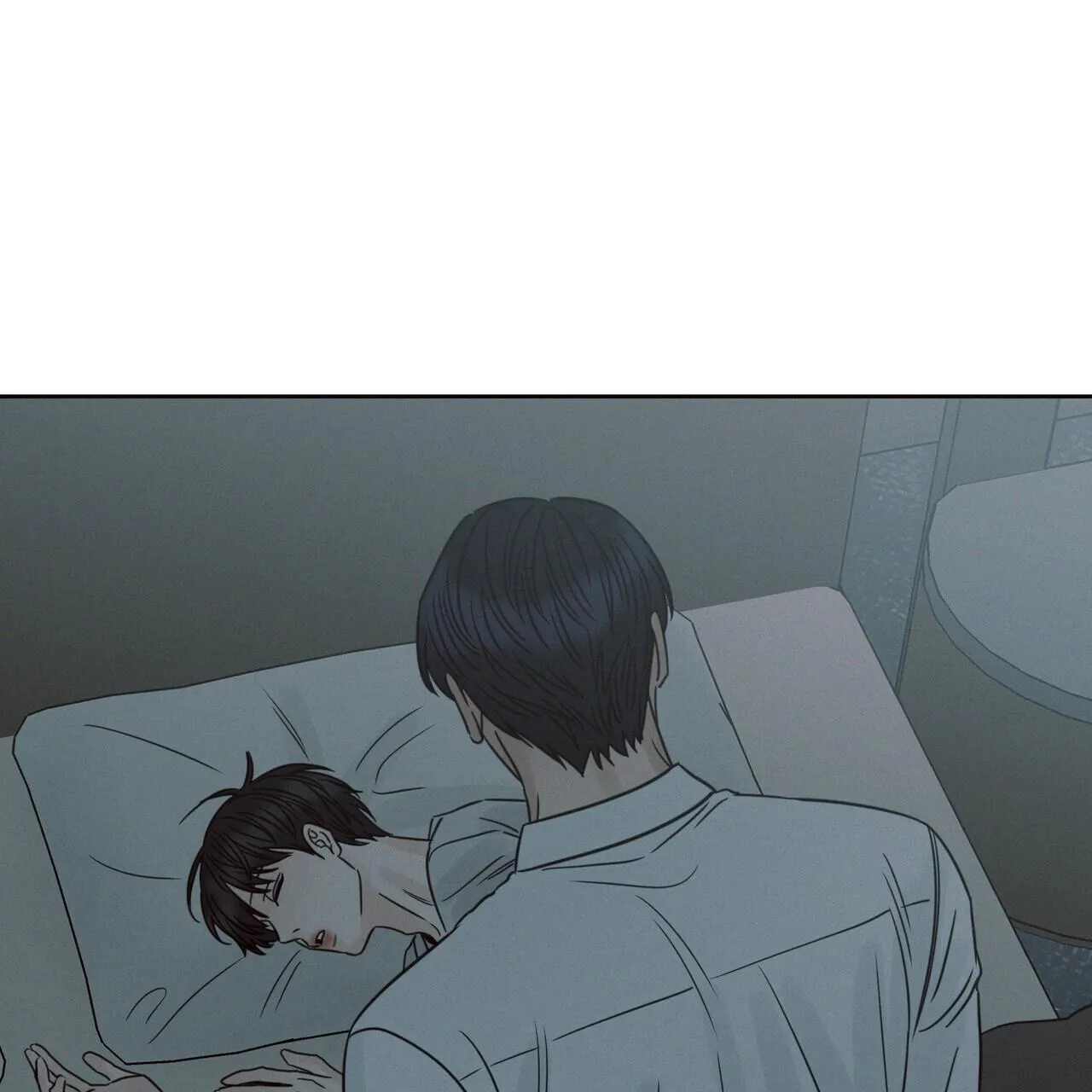 Dù Anh Không Yêu Em Chapter 84 Trang 111