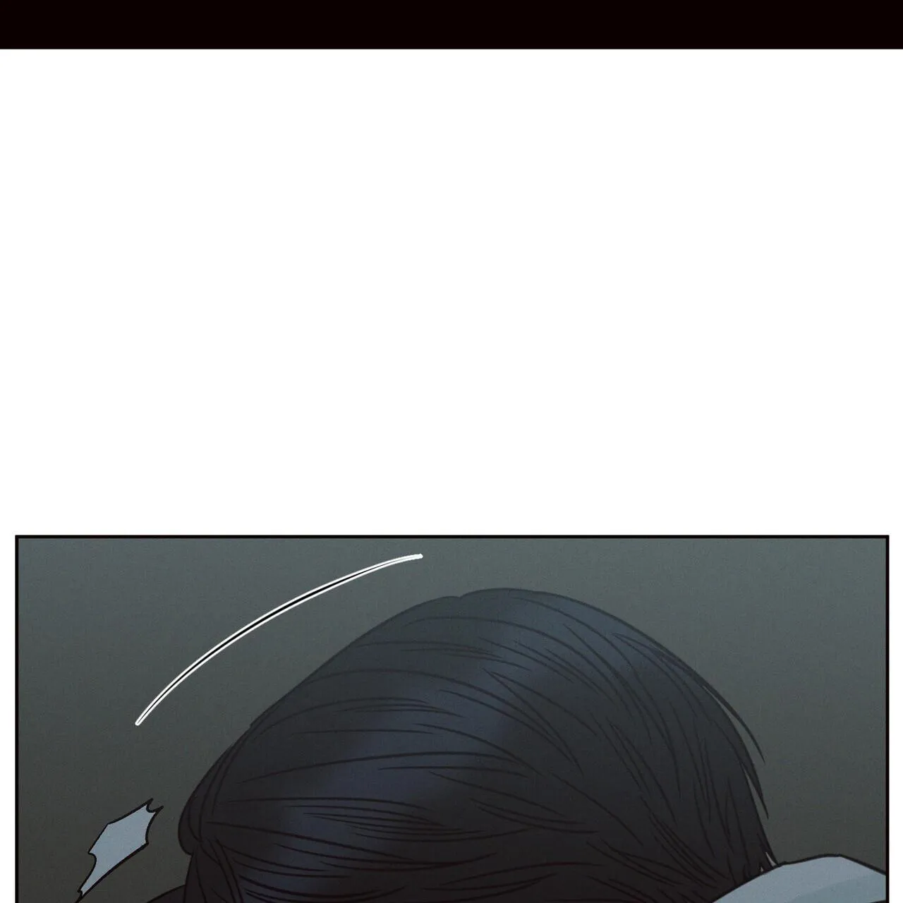 Dù Anh Không Yêu Em Chapter 84 Trang 113