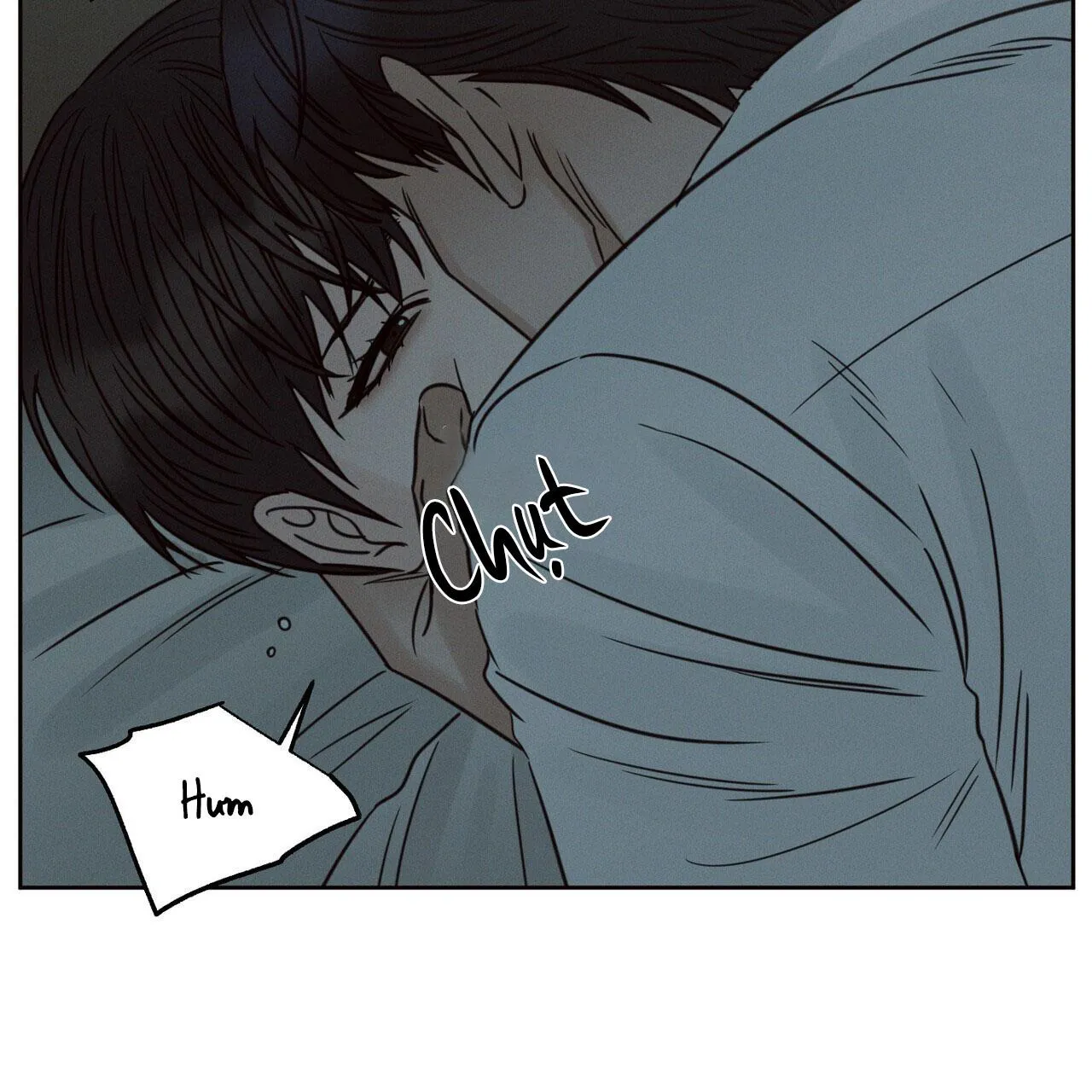 Dù Anh Không Yêu Em Chapter 84 Trang 114