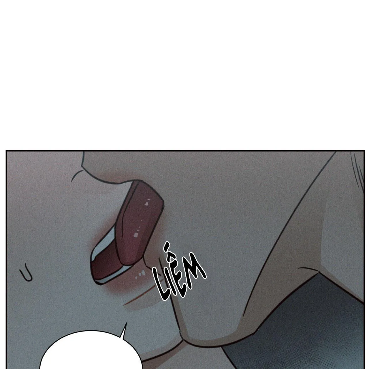 Dù Anh Không Yêu Em Chapter 84 Trang 115