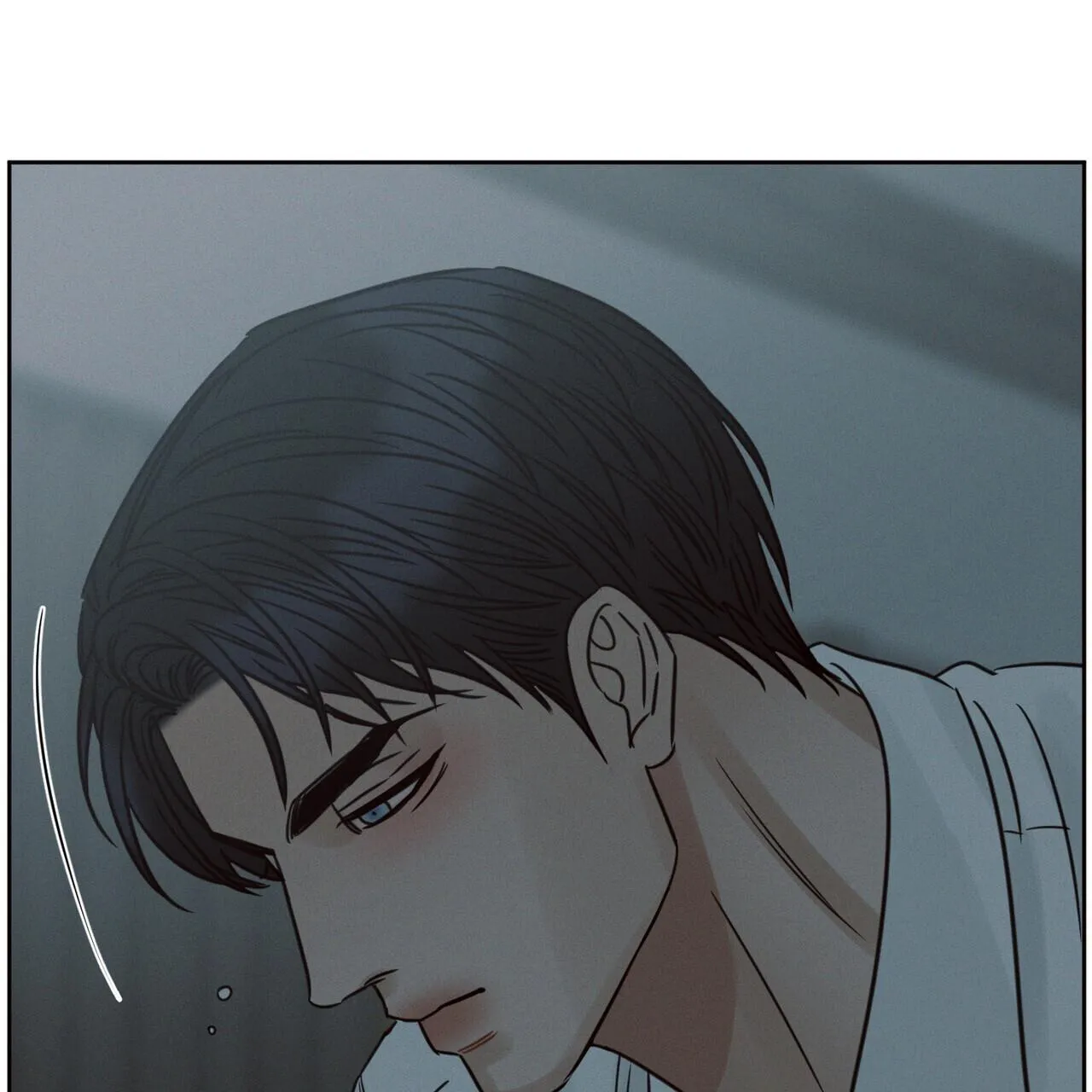 Dù Anh Không Yêu Em Chapter 84 Trang 118