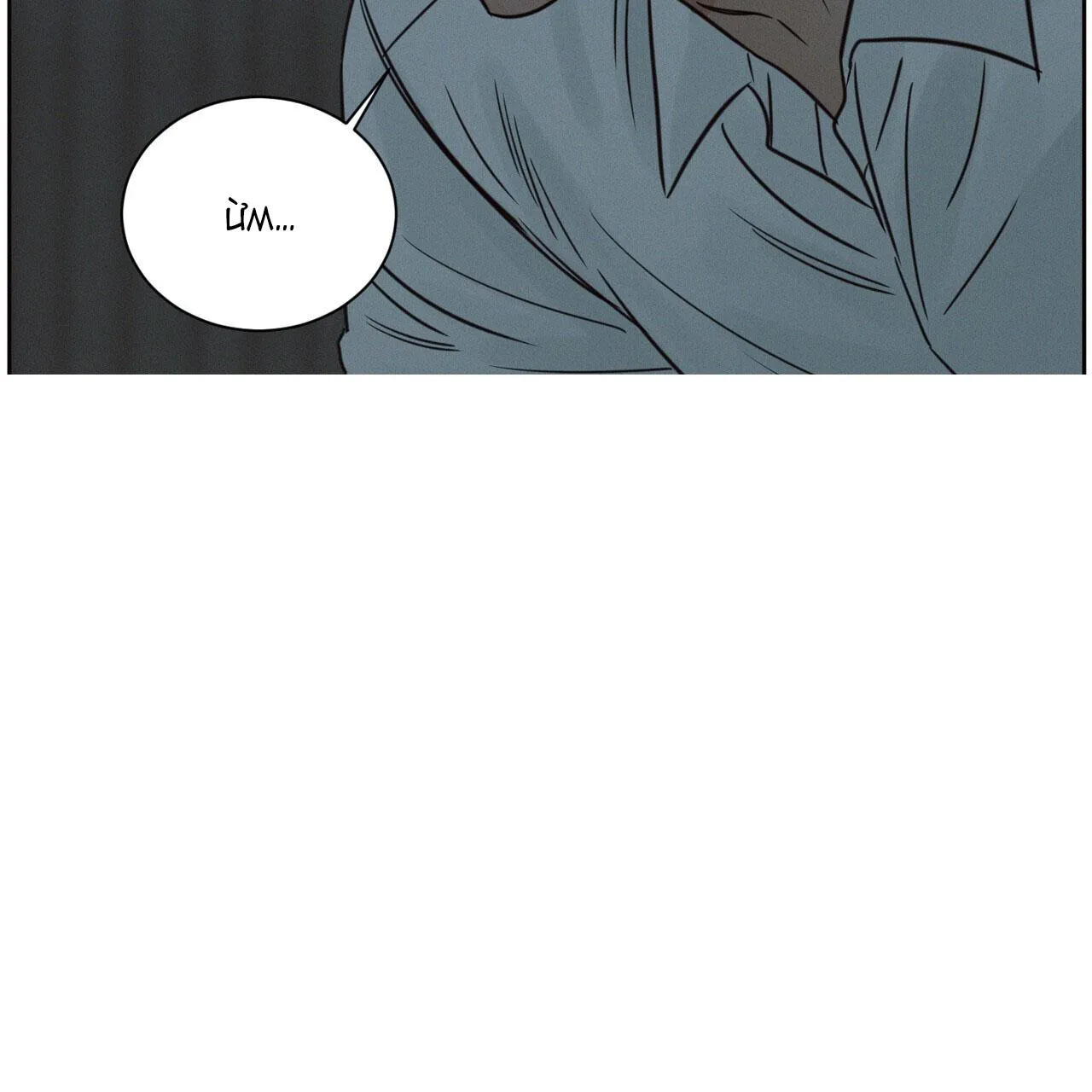 Dù Anh Không Yêu Em Chapter 84 Trang 119