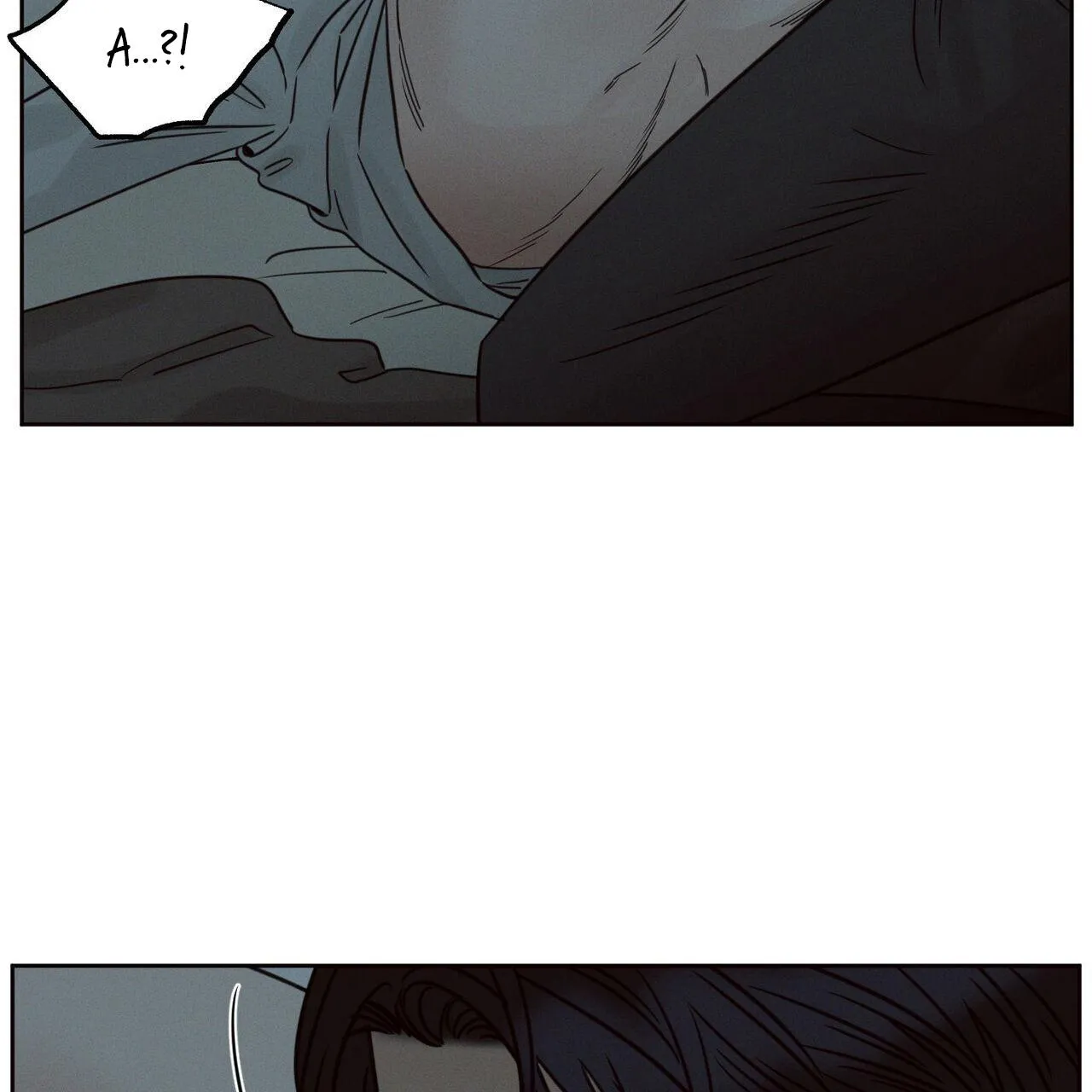 Dù Anh Không Yêu Em Chapter 85 Trang 4