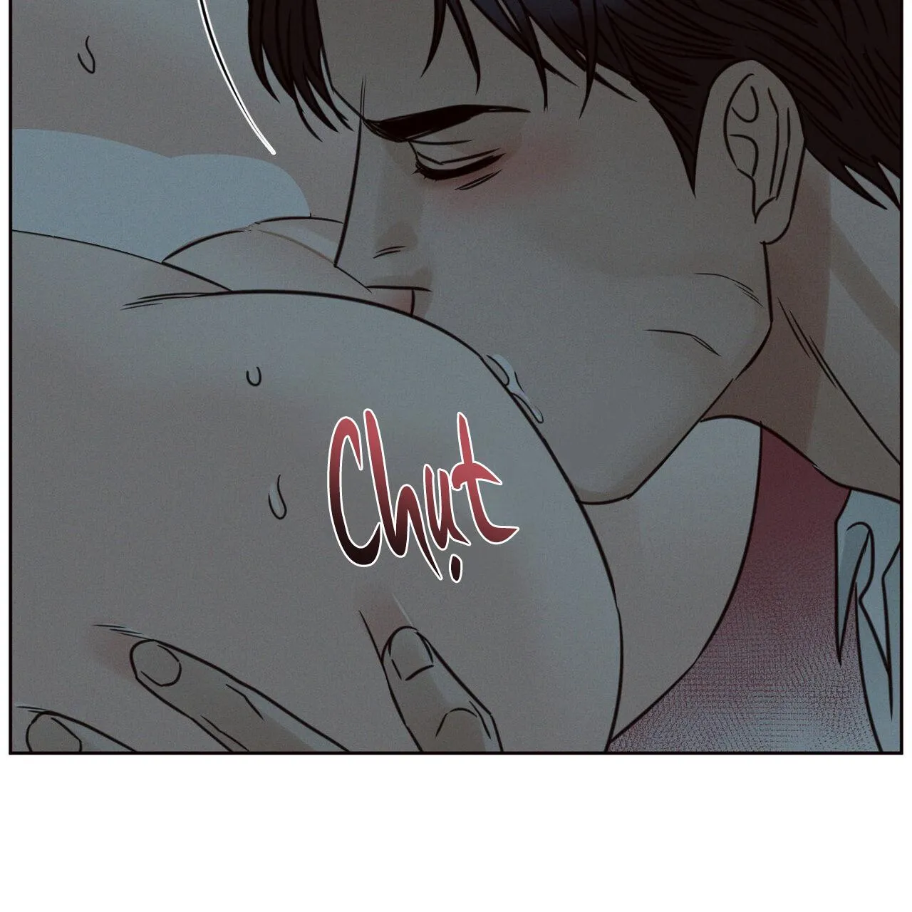 Dù Anh Không Yêu Em Chapter 85 Trang 5