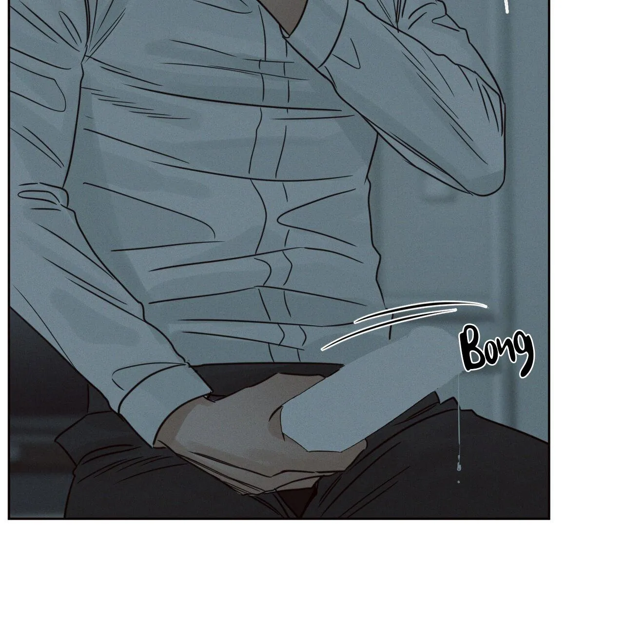 Dù Anh Không Yêu Em Chapter 85 Trang 12