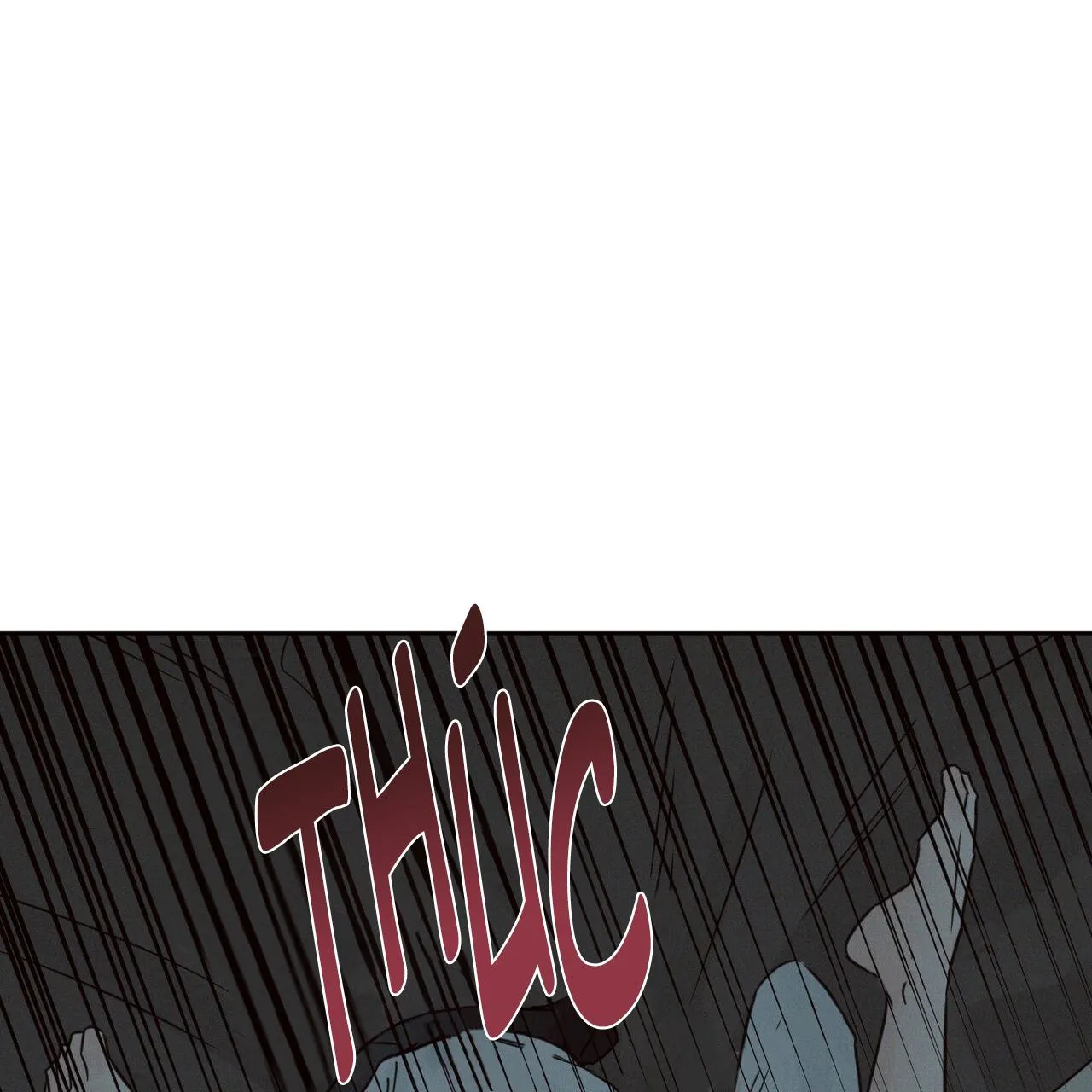 Dù Anh Không Yêu Em Chapter 85 Trang 14