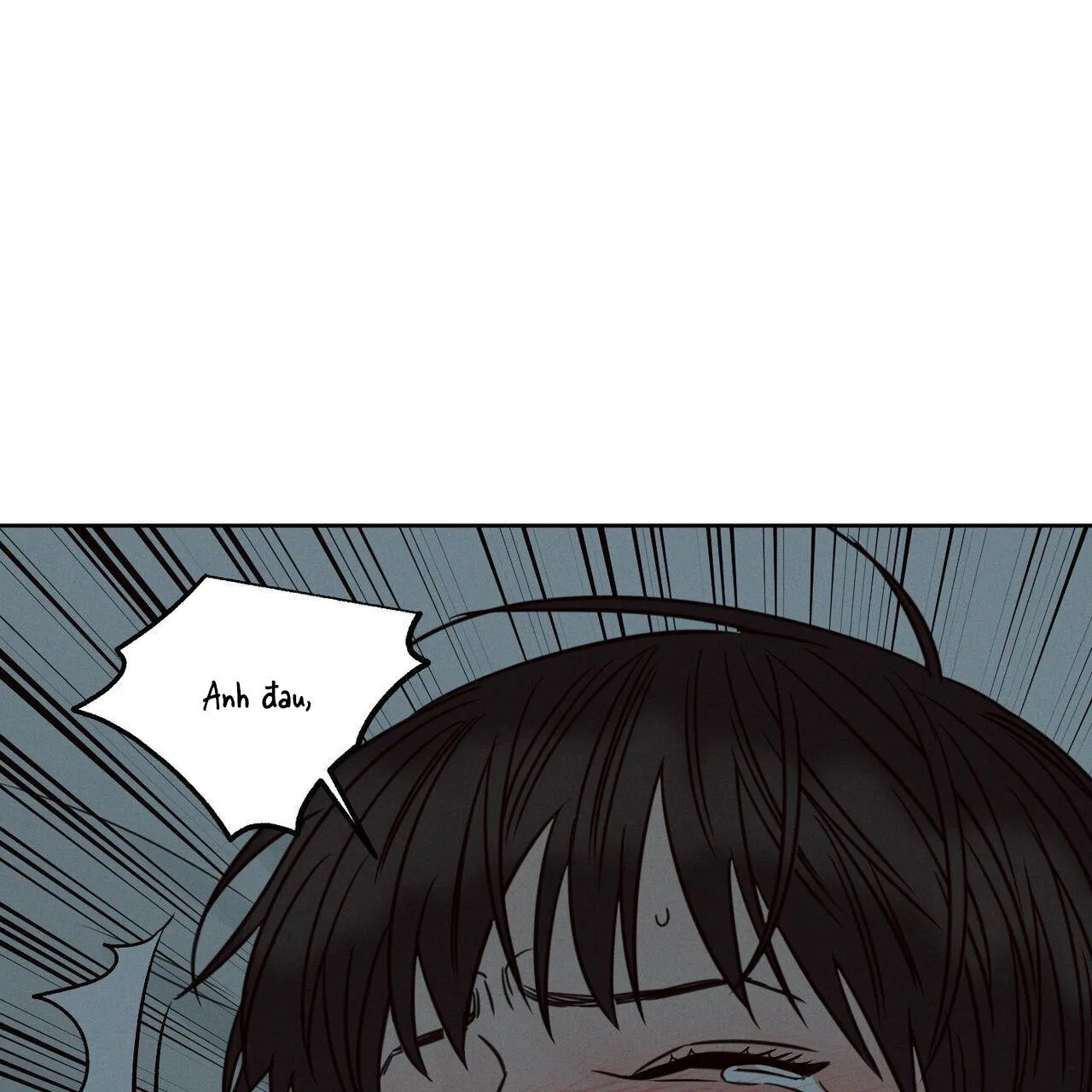 Dù Anh Không Yêu Em Chapter 85 Trang 16