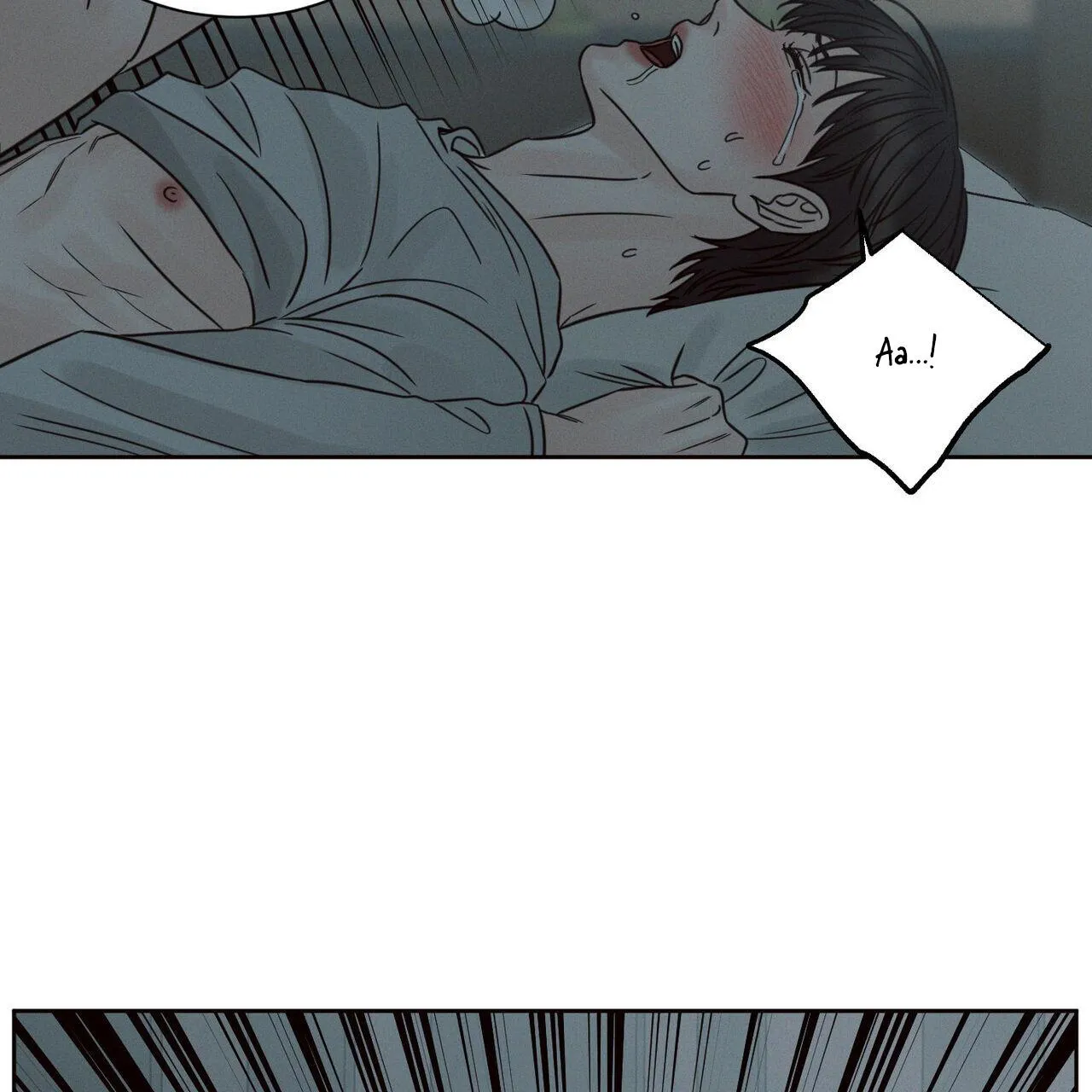 Dù Anh Không Yêu Em Chapter 85 Trang 19