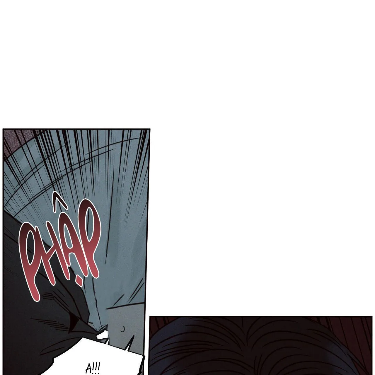 Dù Anh Không Yêu Em Chapter 85 Trang 23