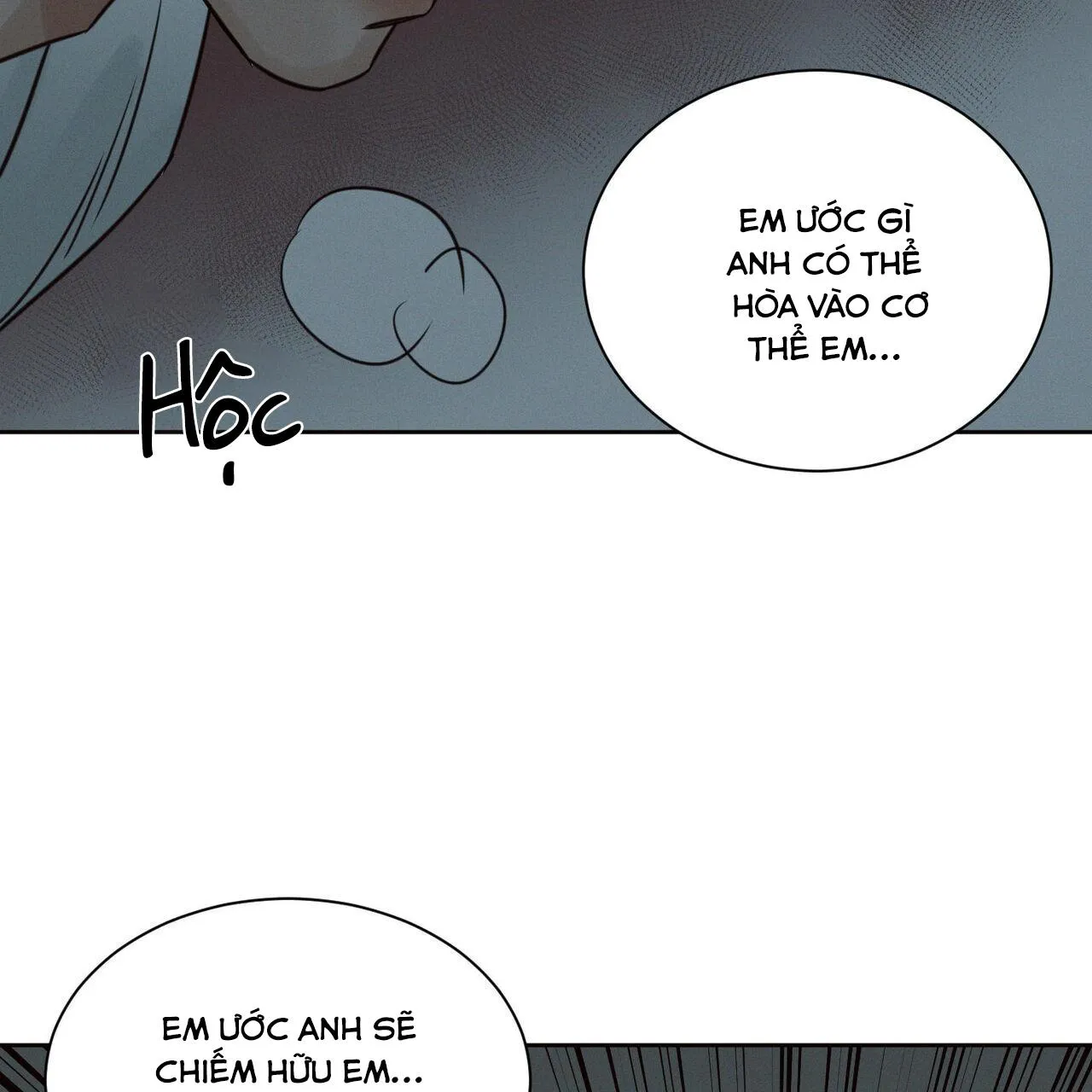 Dù Anh Không Yêu Em Chapter 85 Trang 29