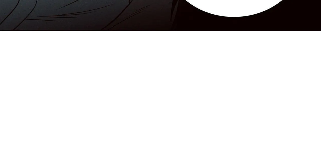 Dù Anh Không Yêu Em Chapter 85 Trang 33