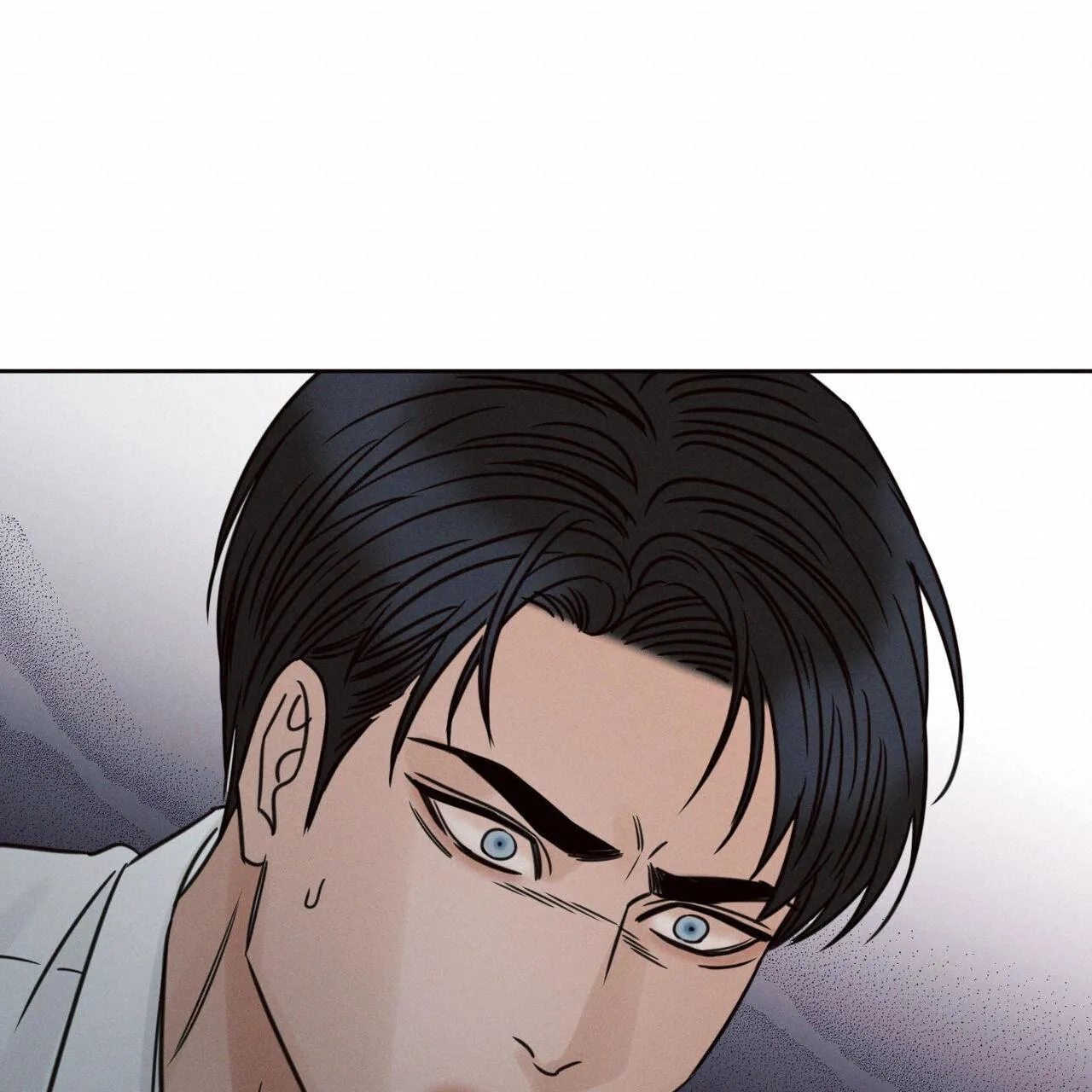 Dù Anh Không Yêu Em Chapter 85 Trang 40