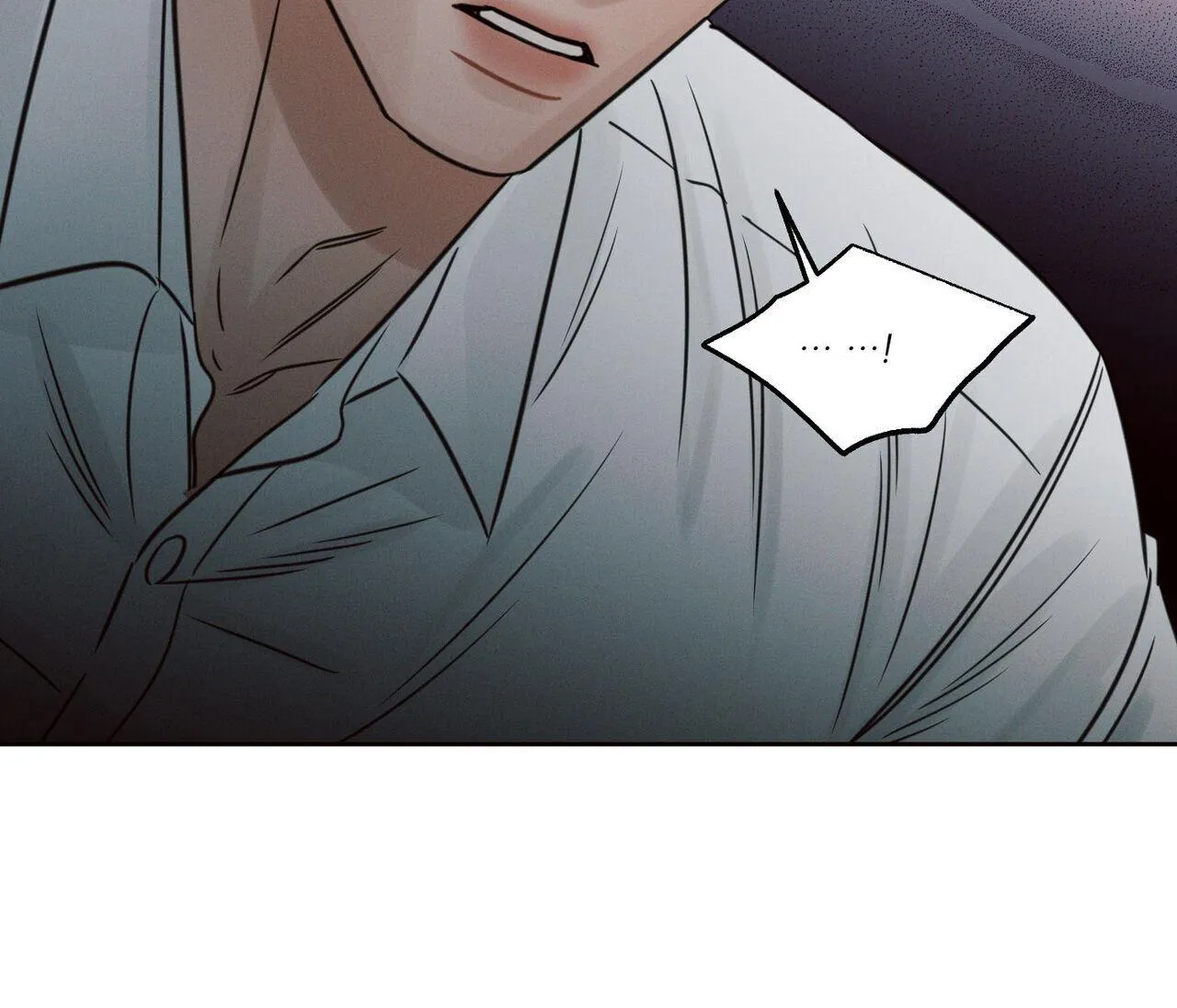 Dù Anh Không Yêu Em Chapter 85 Trang 41