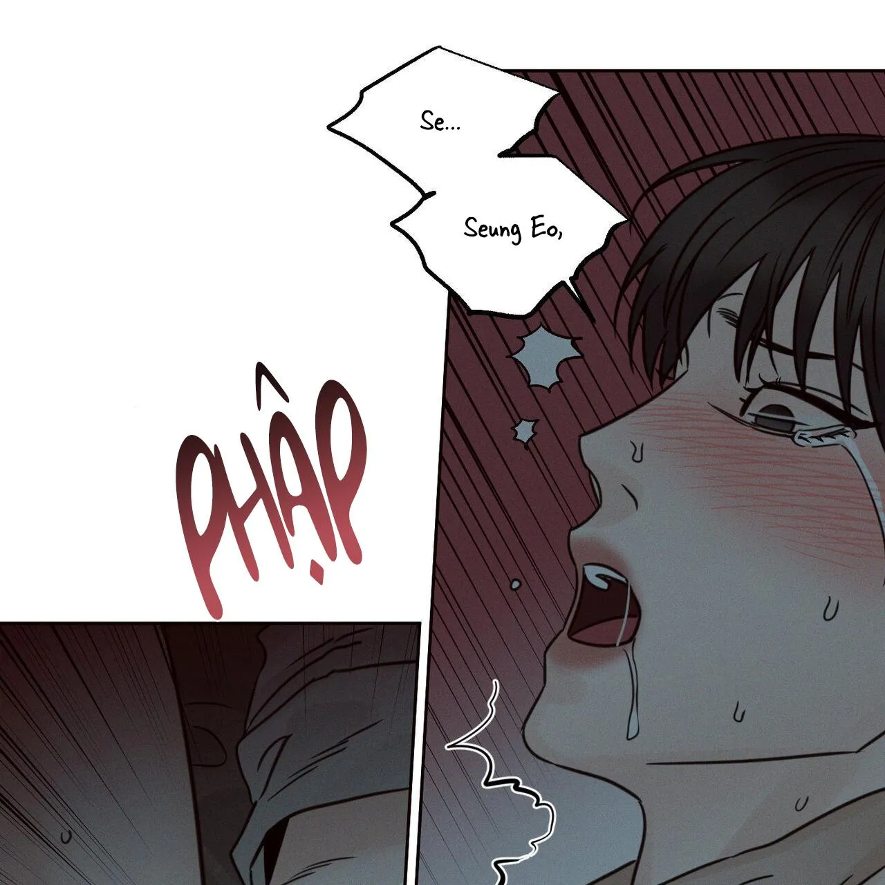 Dù Anh Không Yêu Em Chapter 85 Trang 44