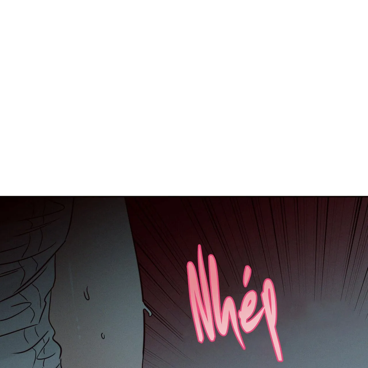 Dù Anh Không Yêu Em Chapter 85 Trang 46