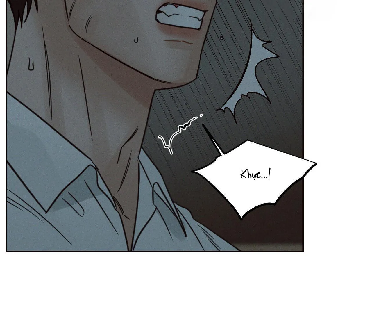 Dù Anh Không Yêu Em Chapter 85 Trang 49