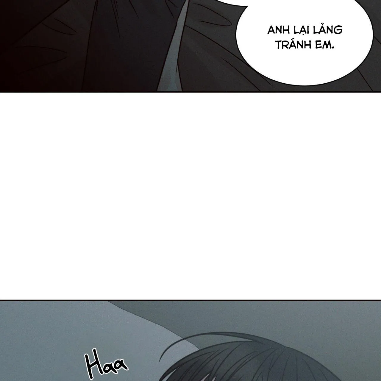 Dù Anh Không Yêu Em Chapter 85 Trang 53