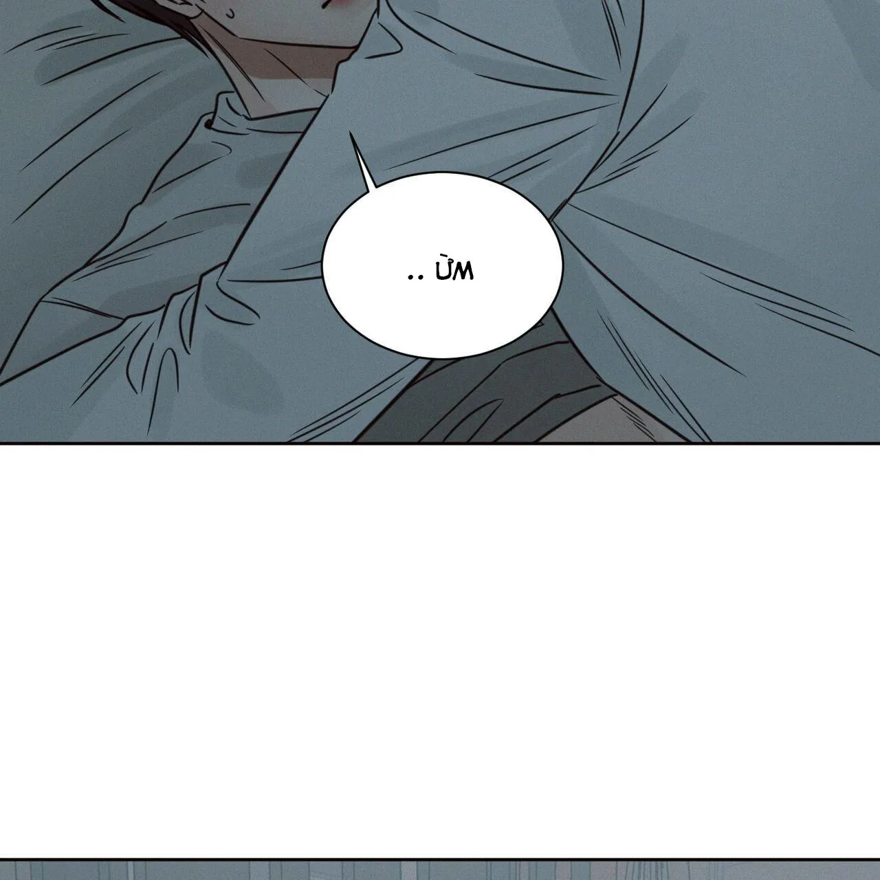 Dù Anh Không Yêu Em Chapter 85 Trang 56