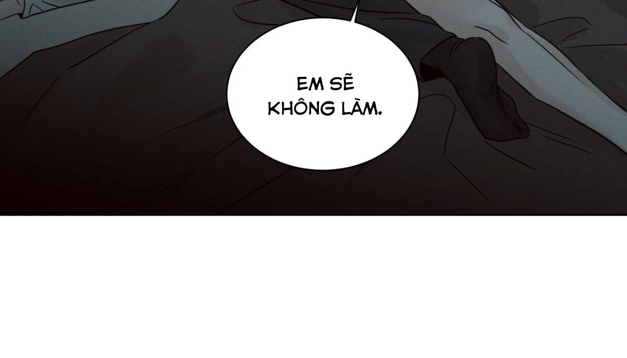 Dù Anh Không Yêu Em Chapter 85 Trang 58