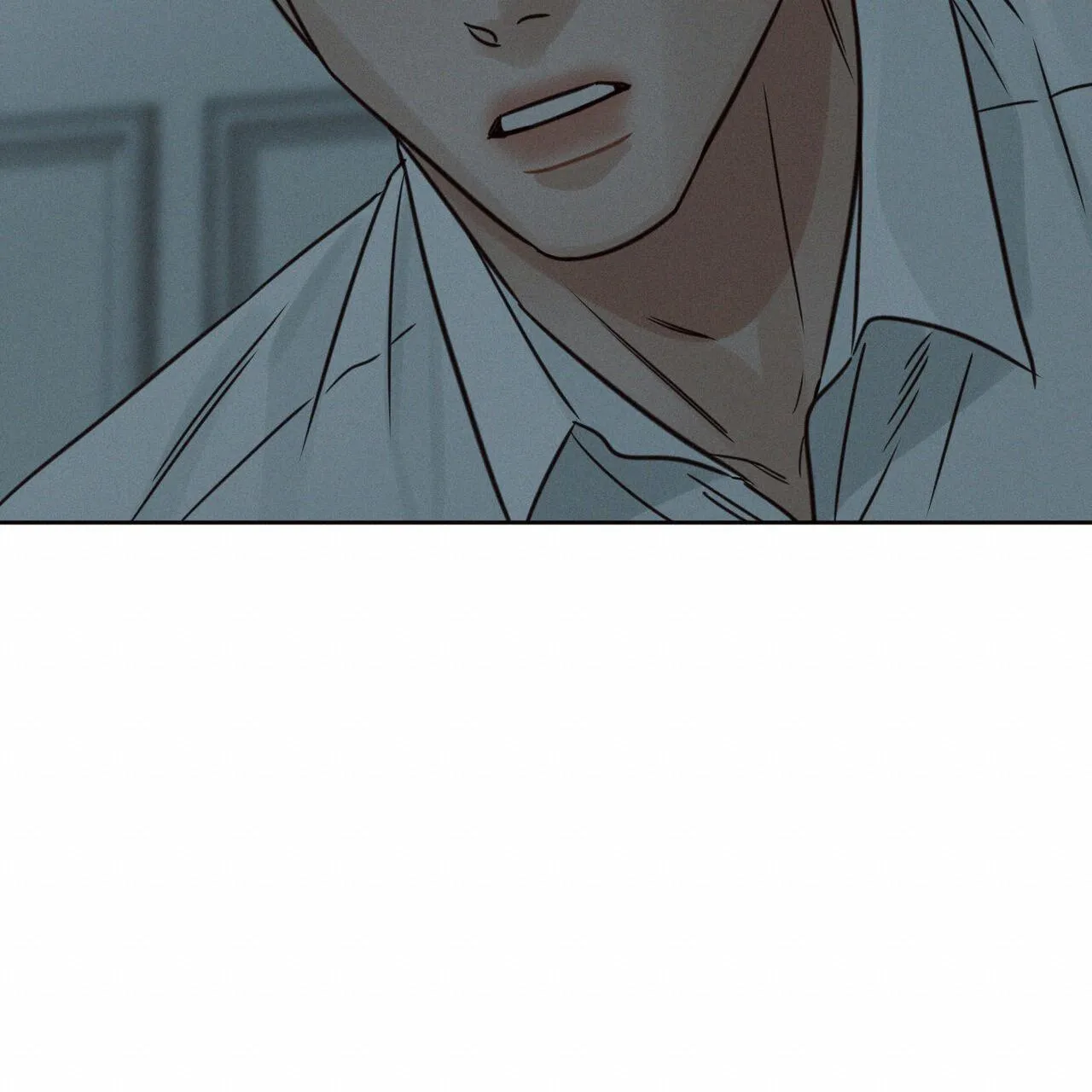 Dù Anh Không Yêu Em Chapter 85 Trang 60