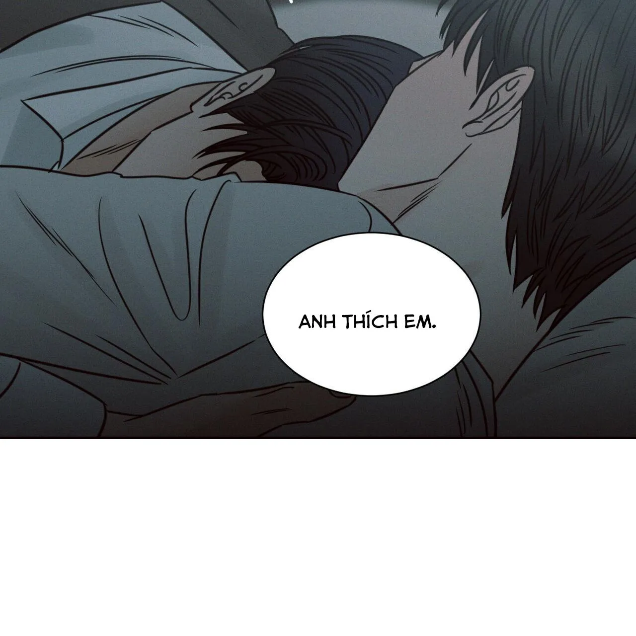 Dù Anh Không Yêu Em Chapter 85 Trang 64