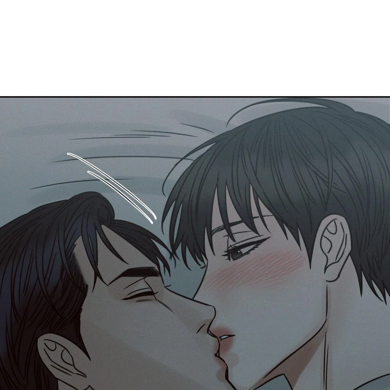 Dù Anh Không Yêu Em Chapter 85 Trang 65