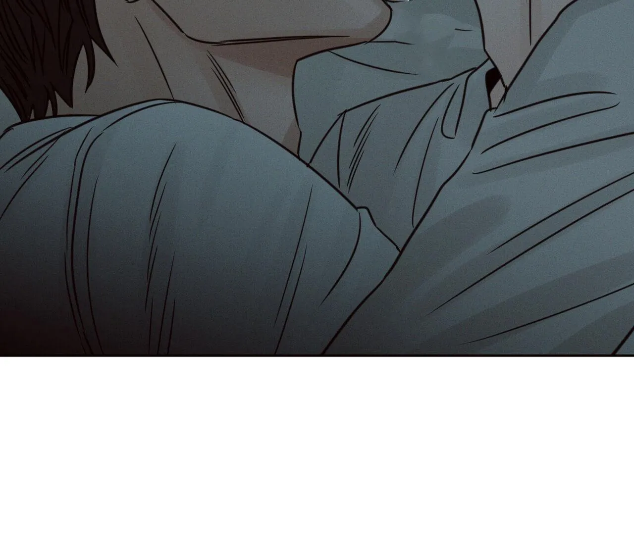 Dù Anh Không Yêu Em Chapter 85 Trang 66