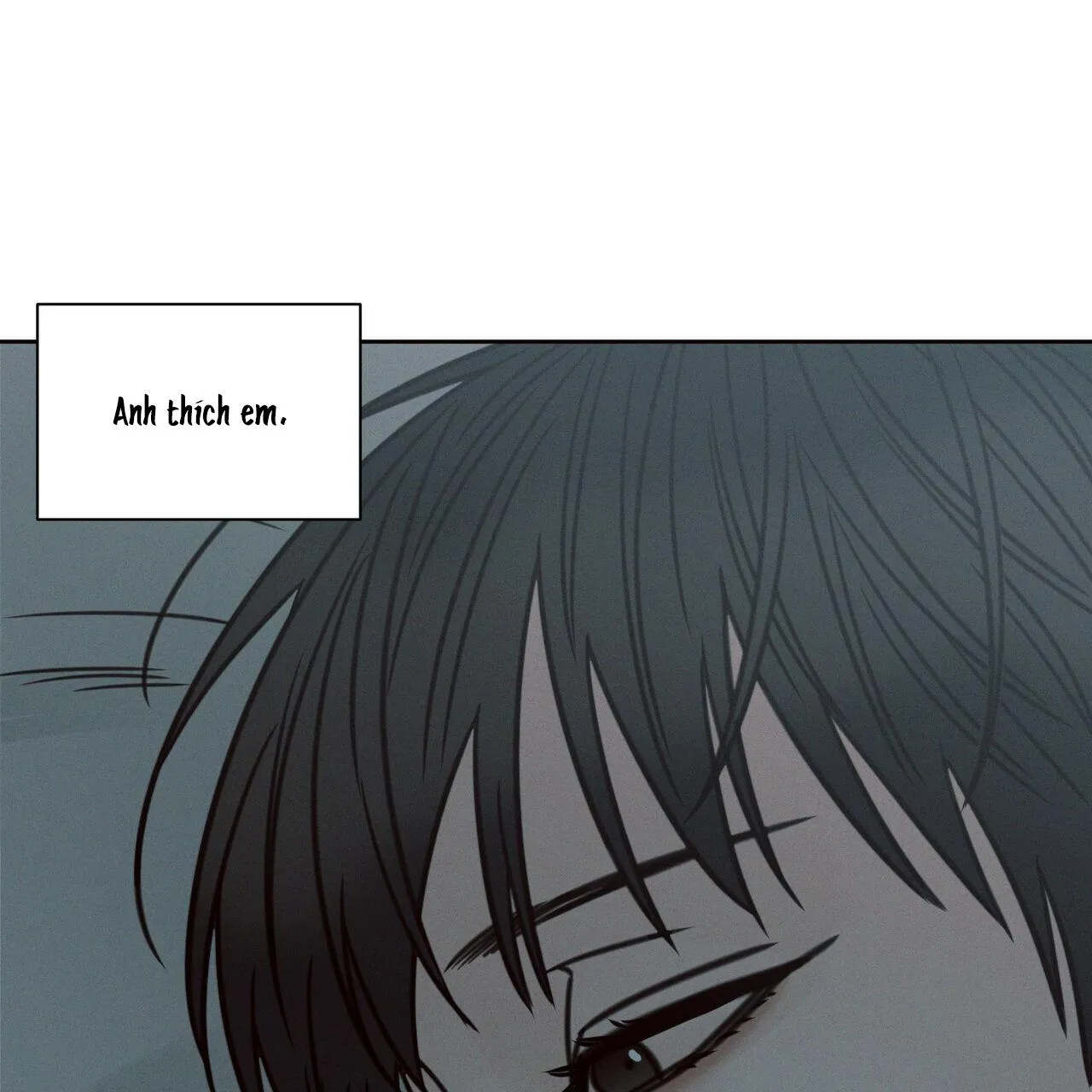 Dù Anh Không Yêu Em Chapter 85 Trang 67