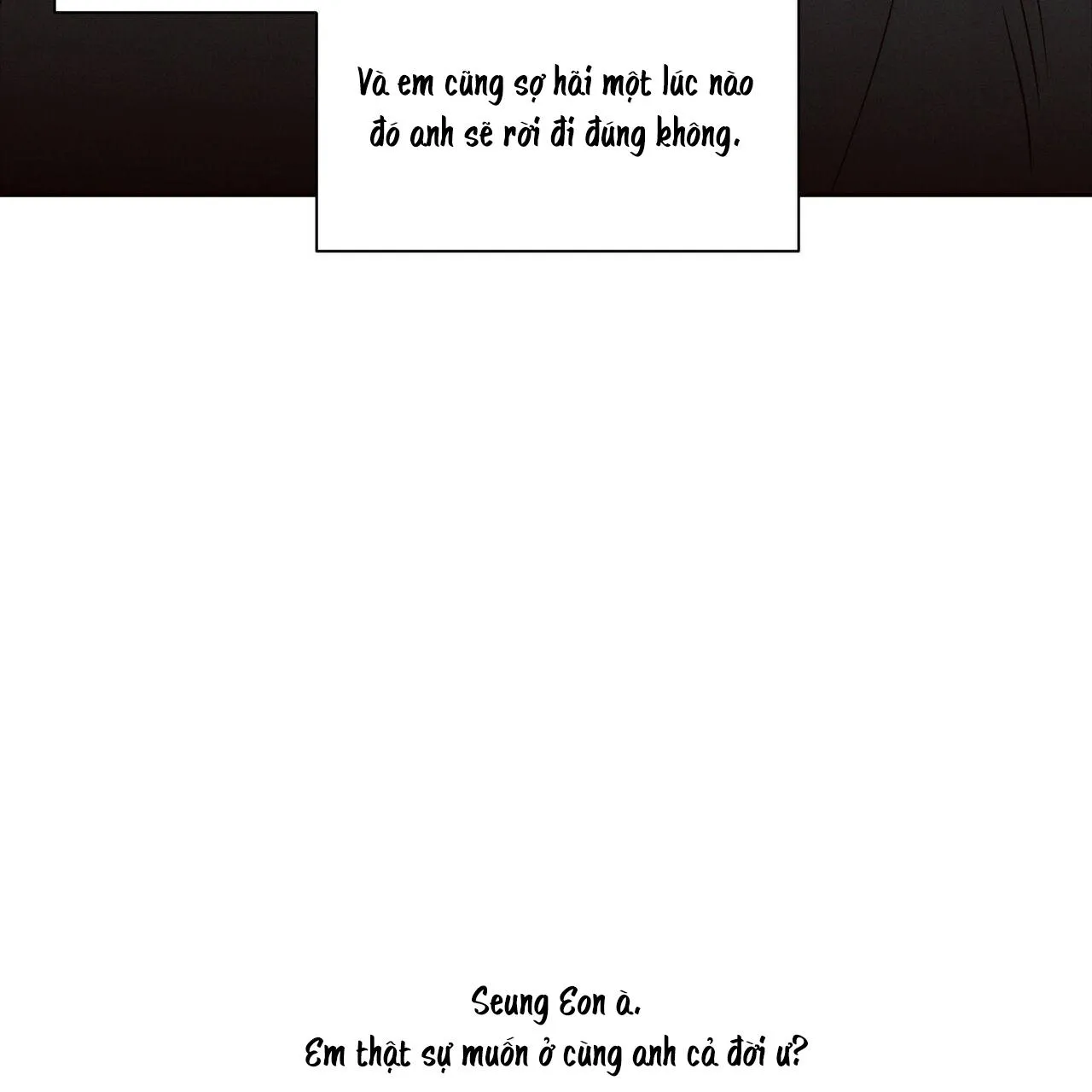 Dù Anh Không Yêu Em Chapter 85 Trang 70