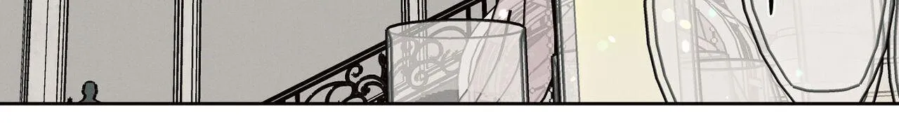 Dù Anh Không Yêu Em Chapter 85 Trang 74