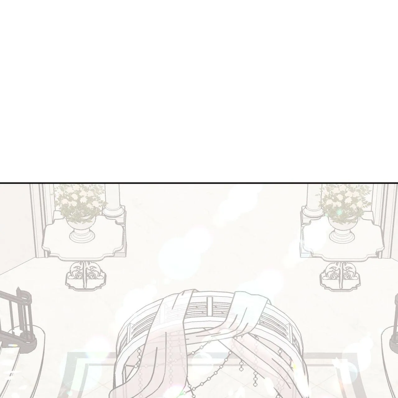 Dù Anh Không Yêu Em Chapter 85 Trang 75