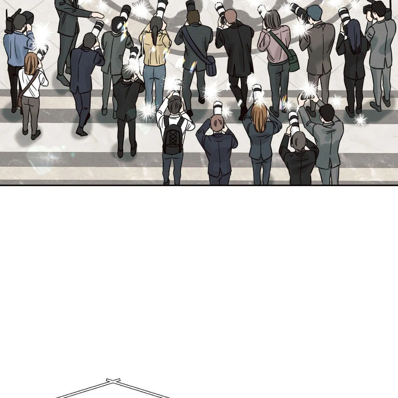 Dù Anh Không Yêu Em Chapter 85 Trang 77