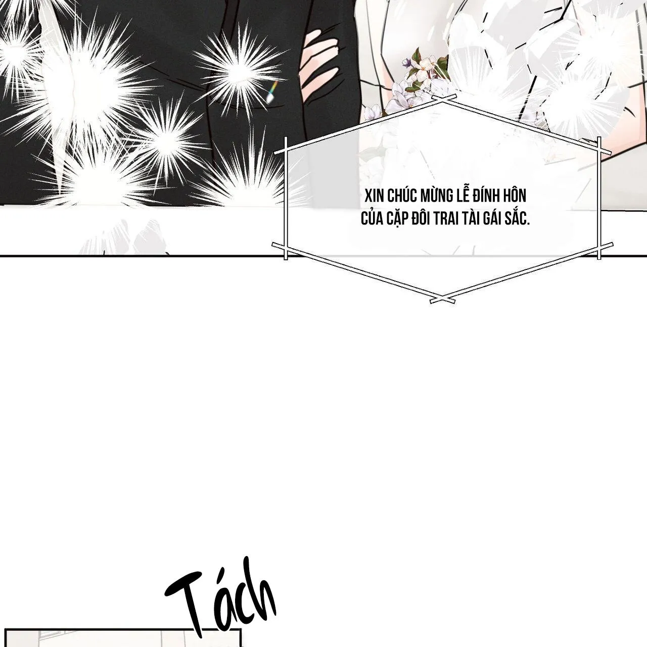 Dù Anh Không Yêu Em Chapter 85 Trang 79