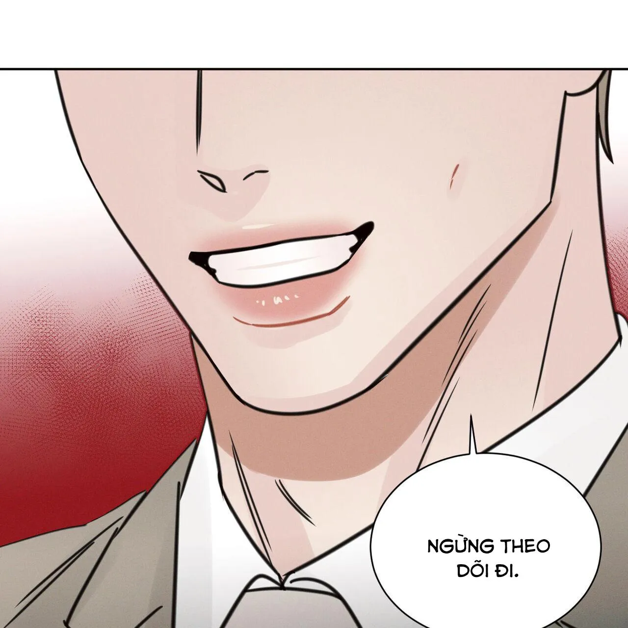 Dù Anh Không Yêu Em Chapter 85 Trang 85