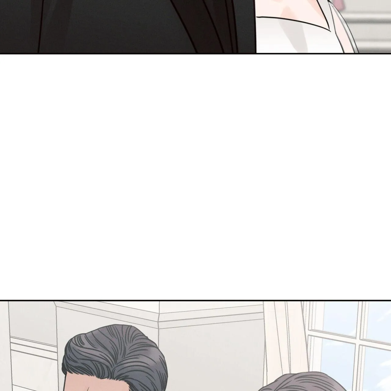 Dù Anh Không Yêu Em Chapter 85 Trang 88