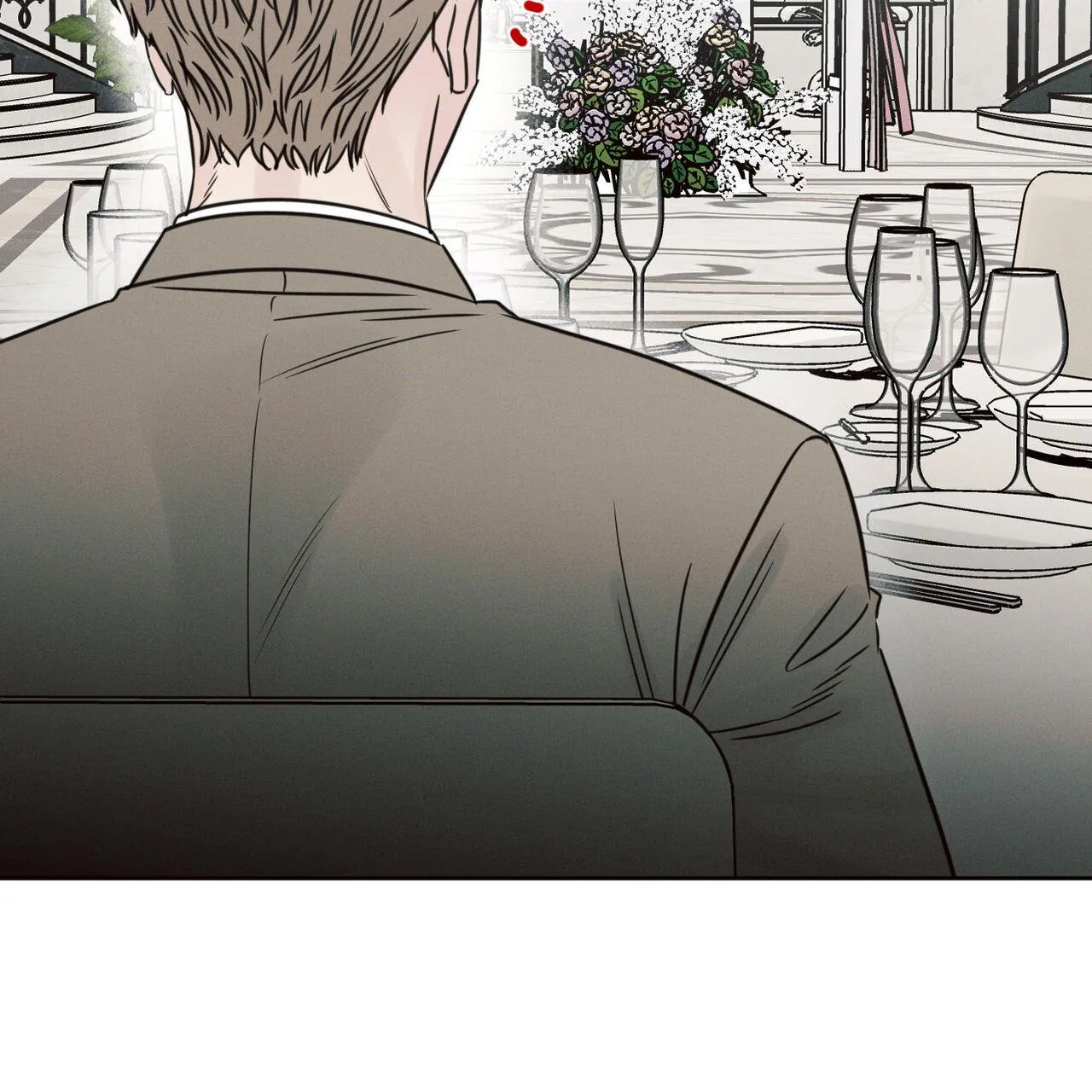 Dù Anh Không Yêu Em Chapter 85 Trang 92