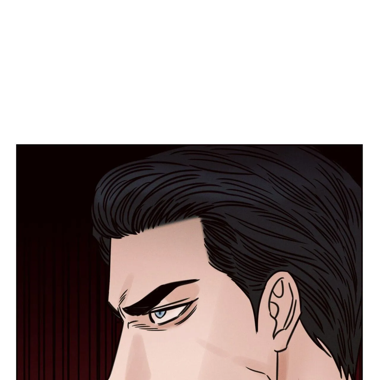 Dù Anh Không Yêu Em Chapter 85 Trang 93