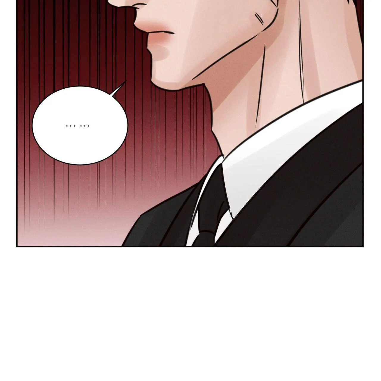 Dù Anh Không Yêu Em Chapter 85 Trang 94