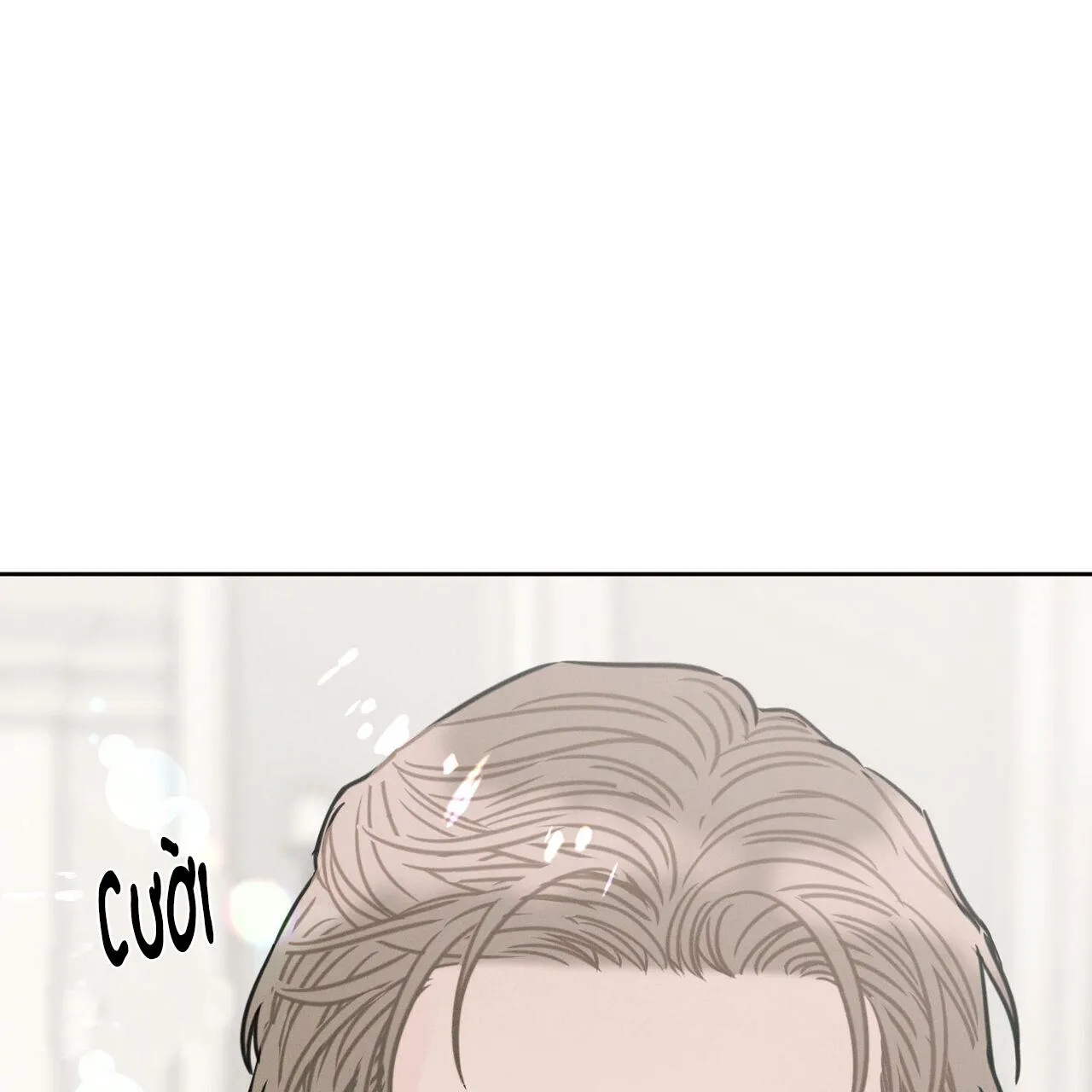 Dù Anh Không Yêu Em Chapter 85 Trang 95